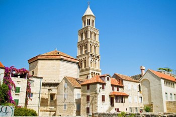 Geotours croatia st domnius cathedral_76586_md.jpg